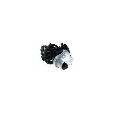 BPX2-112 POMPE DE VIDANGE ALTERNATIVE LG 5859EN1006N - 5859ER1002M