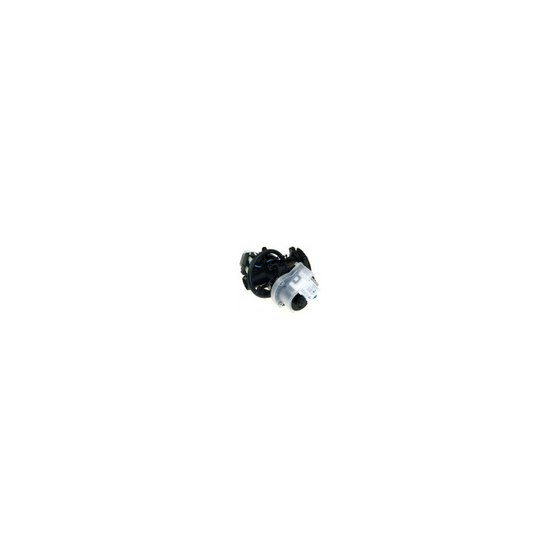 BPX2-112 POMPE DE VIDANGE ALTERNATIVE LG 5859EN1006N - 5859ER1002M