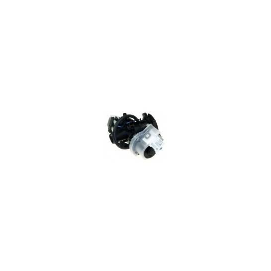 BPX2-112 POMPE DE VIDANGE ALTERNATIVE LG 5859EN1006N - 5859ER1002M