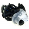 BPX2-112 POMPE DE VIDANGE ALTERNATIVE LG 5859EN1006N - 5859ER1002M
