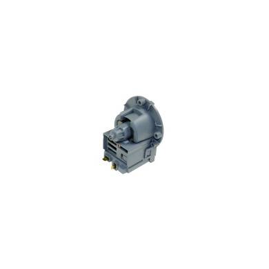 M231XP POMPE DE VIDANGE UNIVERSELLE M231 XP 50HZ 40W