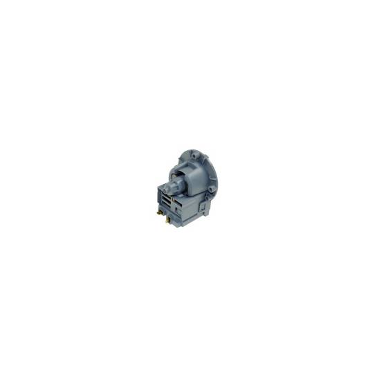 M231XP POMPE DE VIDANGE UNIVERSELLE M231 XP 50HZ 40W