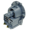M231XP POMPE DE VIDANGE UNIVERSELLE M231 XP 50HZ 40W