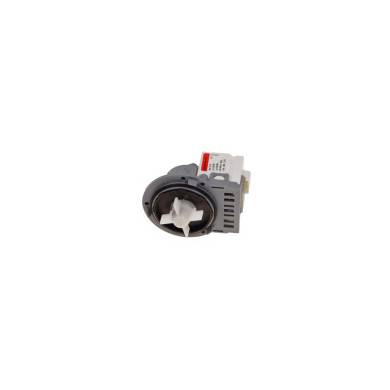 T2107 POMPE DE VIDANGE UNIVERSELLE 30W