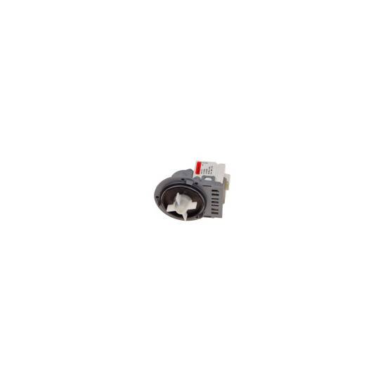 T2107 POMPE DE VIDANGE UNIVERSELLE 30W