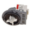 T2107 POMPE DE VIDANGE UNIVERSELLE 30W