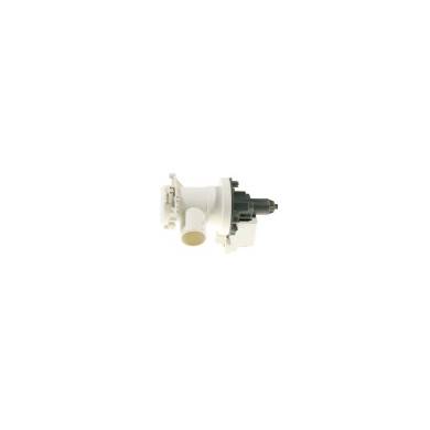 B15-6AZ POMPE DE VIDANGE ALTERNATIVE BEKO 2840940100 - 2840941500 - 2494400100