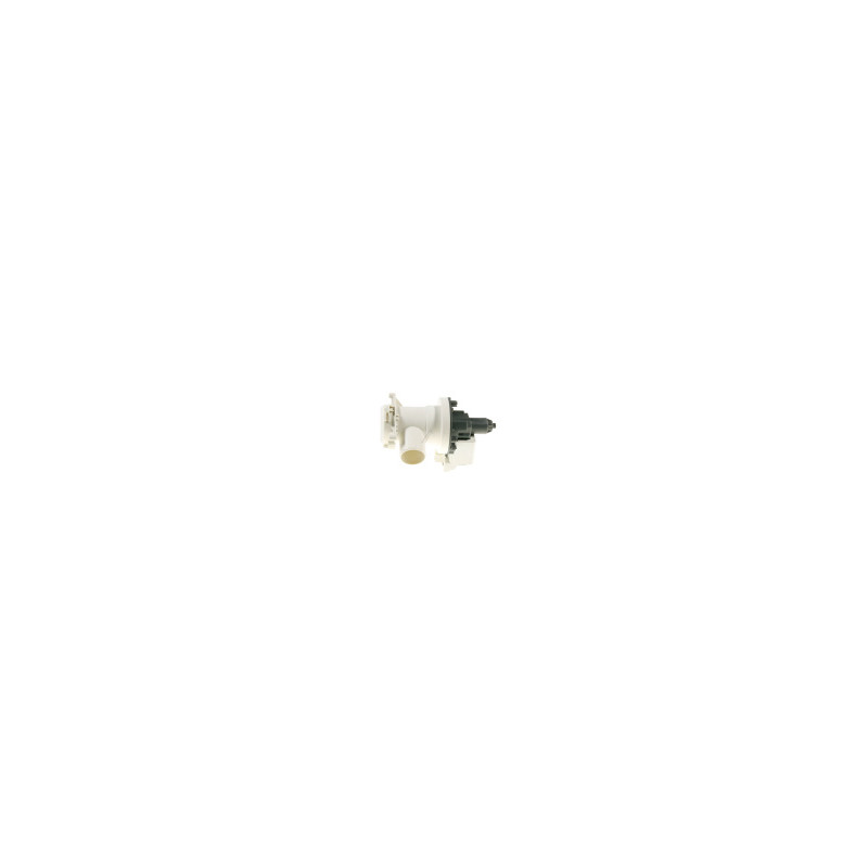 B15-6AZ POMPE DE VIDANGE ALTERNATIVE BEKO 2840940100 - 2840941500 - 2494400100