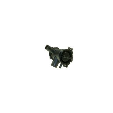 2KEBS111/047 POMPE DE VIDANGE ALTERNATIVE BOSCH 00145212