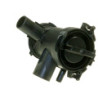 2KEBS111/047 POMPE DE VIDANGE ALTERNATIVE BOSCH 00145212