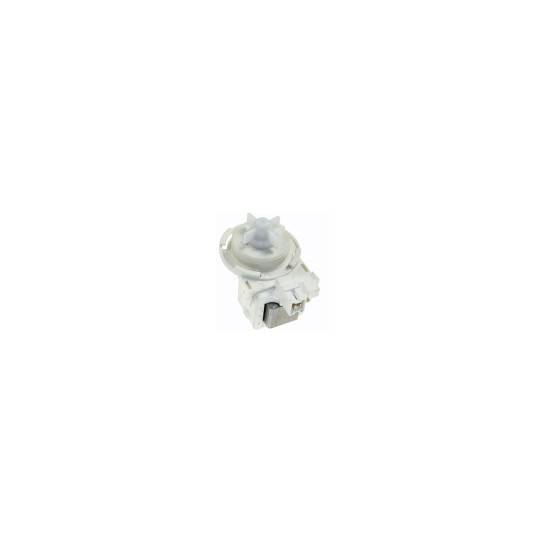MSP287258 POMPE DE VIDANGE ALTERNATIVE MIELE 06239560 - 11604600