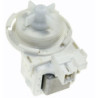 MSP287258 POMPE DE VIDANGE ALTERNATIVE MIELE 06239560 - 11604600