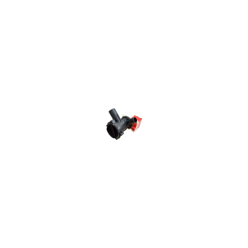 EBS2556-0808 POMPE DE VIDANGE 30W ALTERNATIVE BOSCH 00145787 - 00144978 - 00142370