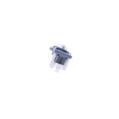 M325 POMPE DE VIDANGE ALTERNATIVE ELECTROLUX / GORENJE / CANDY