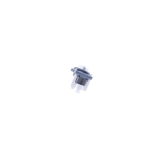 M325 POMPE DE VIDANGE ALTERNATIVE ELECTROLUX / GORENJE / CANDY