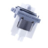 M325 POMPE DE VIDANGE ALTERNATIVE ELECTROLUX / GORENJE / CANDY