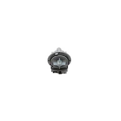 RC0140 POMPE DE VIDANGE 25W ALTERNATIVE LG EAU61383505 4681EA2001E