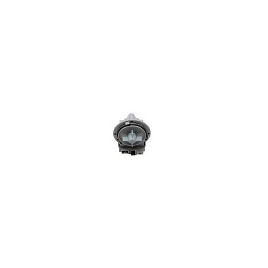 RC0140 POMPE DE VIDANGE 25W ALTERNATIVE LG EAU61383505 4681EA2001E