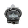 RC0140 POMPE DE VIDANGE 25W ALTERNATIVE LG EAU61383505 4681EA2001E