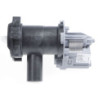 M221 POMPE ASKOLL ALTERNATIVE BOSCH 00144978