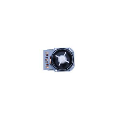 M325 POMPE DE VIDANGE ALTERNATIVE ELECTROLUX 1326911003 - 3792418018 - 3792418208