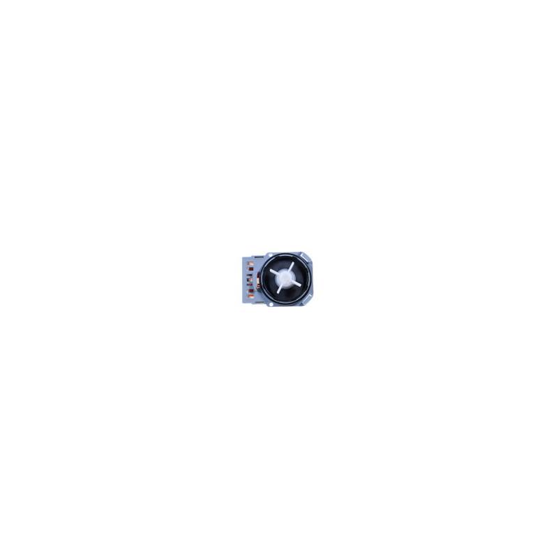 M325 POMPE DE VIDANGE ALTERNATIVE ELECTROLUX 1326911003 - 3792418018 - 3792418208