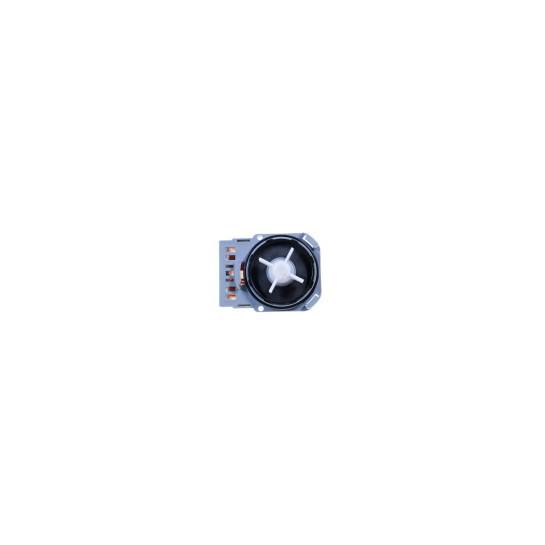 M325 POMPE DE VIDANGE ALTERNATIVE ELECTROLUX 1326911003 - 3792418018 - 3792418208