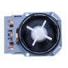 M325 POMPE DE VIDANGE ALTERNATIVE ELECTROLUX 1326911003 - 3792418018 - 3792418208