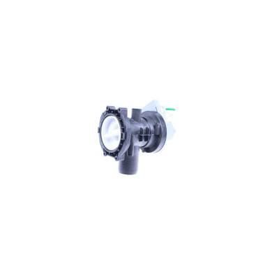 POMPE DE VIDANGE ALTERNATIVE WHIRLPOOL C00517420 C00282341 C00855480