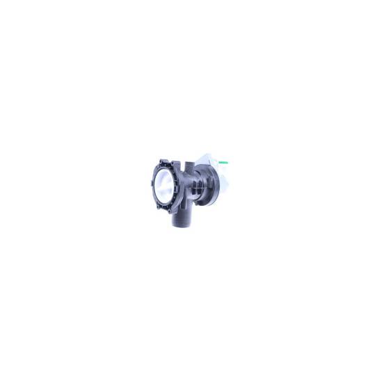 POMPE DE VIDANGE ALTERNATIVE WHIRLPOOL C00517420 C00282341 C00855480
