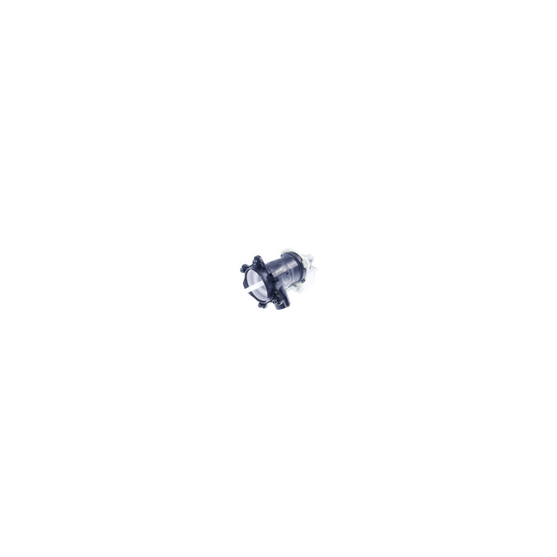 POMPE DE VIDANGE ALTERNATIVE BOSCH/SIEMENS 00145777