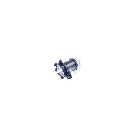 POMPE DE VIDANGE ALTERNATIVE BOSCH/SIEMENS 00145777