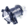 POMPE DE VIDANGE ALTERNATIVE BOSCH/SIEMENS 00145777