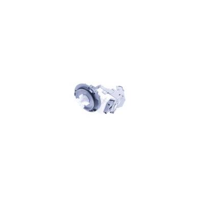 POMPE DE VIDANGE ALTERNATIVE SAMSUNG DC31-00181A / DC31-00030H / DC31-00181E