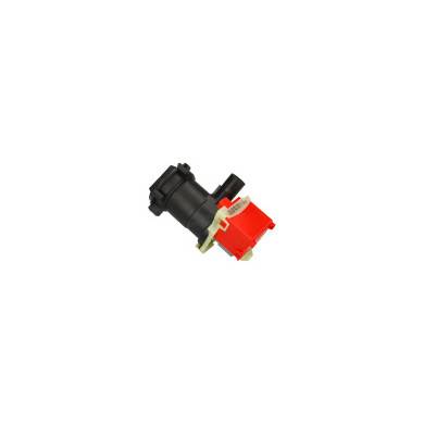 EBS2556-0809 POMPE DE VIDANGE ALTERNATIVE BOSCH SIEMENS 00143525 - 00144192