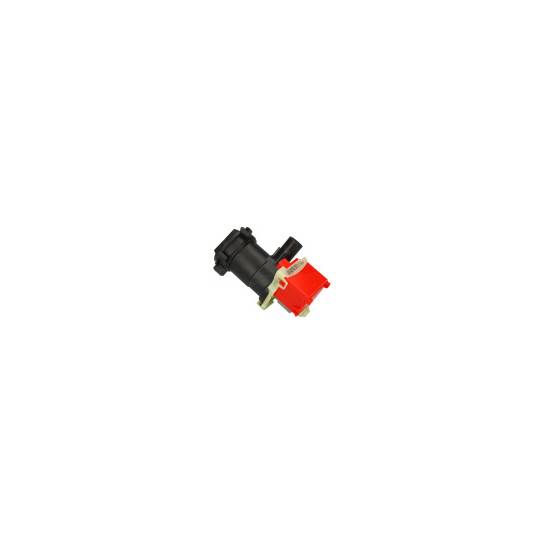 EBS2556-0809 POMPE DE VIDANGE ALTERNATIVE BOSCH SIEMENS 00143525 - 00144192