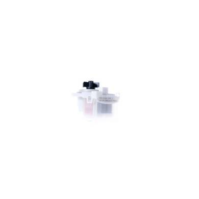 KEBS121/128 MOTEUR POMPE 30W ALTERNATIVE BOSCH 00145428