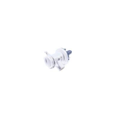 POMPE DE VIDANGE ALTERNATIVE BEKO 2840941500 - 2840941600