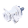 POMPE DE VIDANGE ALTERNATIVE BEKO 2840941500 - 2840941600