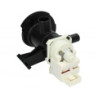 POMPE DE VIDANGE ALTERNATIVE WHIRLPOOL C00319033 - HISENSE 481949 - BOSCH 00145522