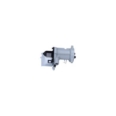 BPX2-8 POMPE DE VIDANGE ALTERNATIVE LG 5859EN1004J