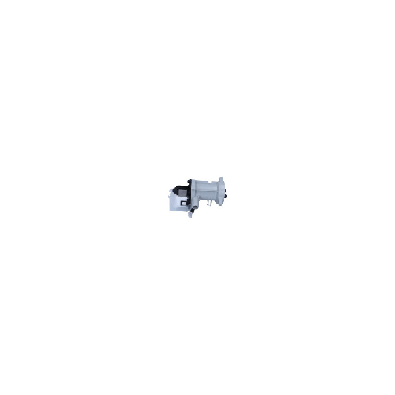 BPX2-8 POMPE DE VIDANGE ALTERNATIVE LG 5859EN1004J
