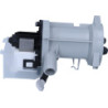 BPX2-8 POMPE DE VIDANGE ALTERNATIVE LG 5859EN1004J