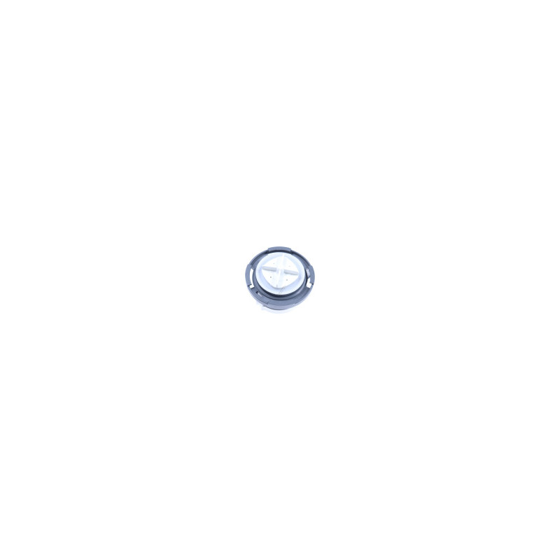POMPE DE VIDANGE ALTERNATIVE LG EAU64082902