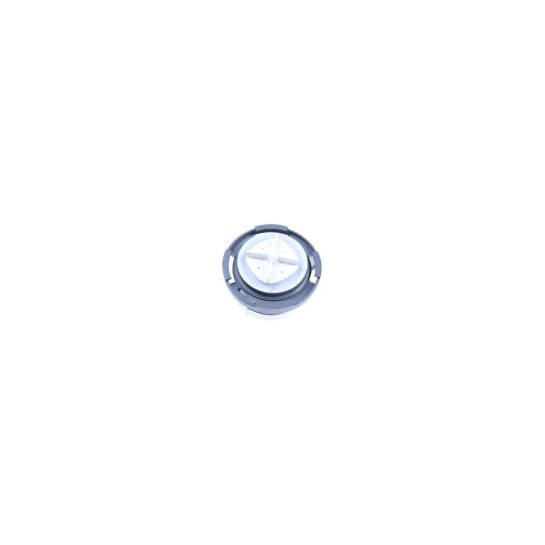 POMPE DE VIDANGE ALTERNATIVE LG EAU64082902