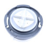 POMPE DE VIDANGE ALTERNATIVE LG EAU64082902