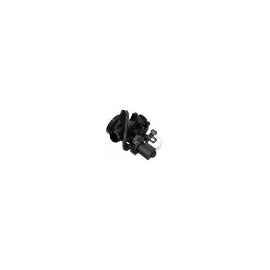 BPX2-111 POMPE DE VIDANGE ALTERNATIVE LG 5859EN1006B