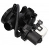 BPX2-111 POMPE DE VIDANGE ALTERNATIVE LG 5859EN1006B