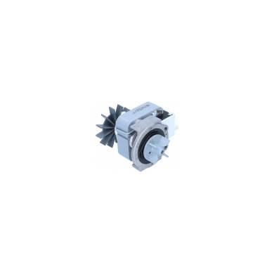 5093 POMPE DE VIDANGE ALTERNATIVE MIELE 03833283, 01588732, 01588733