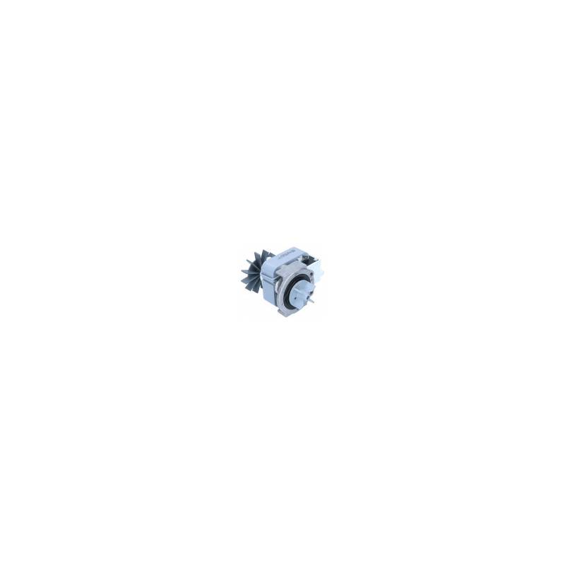 5093 POMPE DE VIDANGE ALTERNATIVE MIELE 03833283, 01588732, 01588733